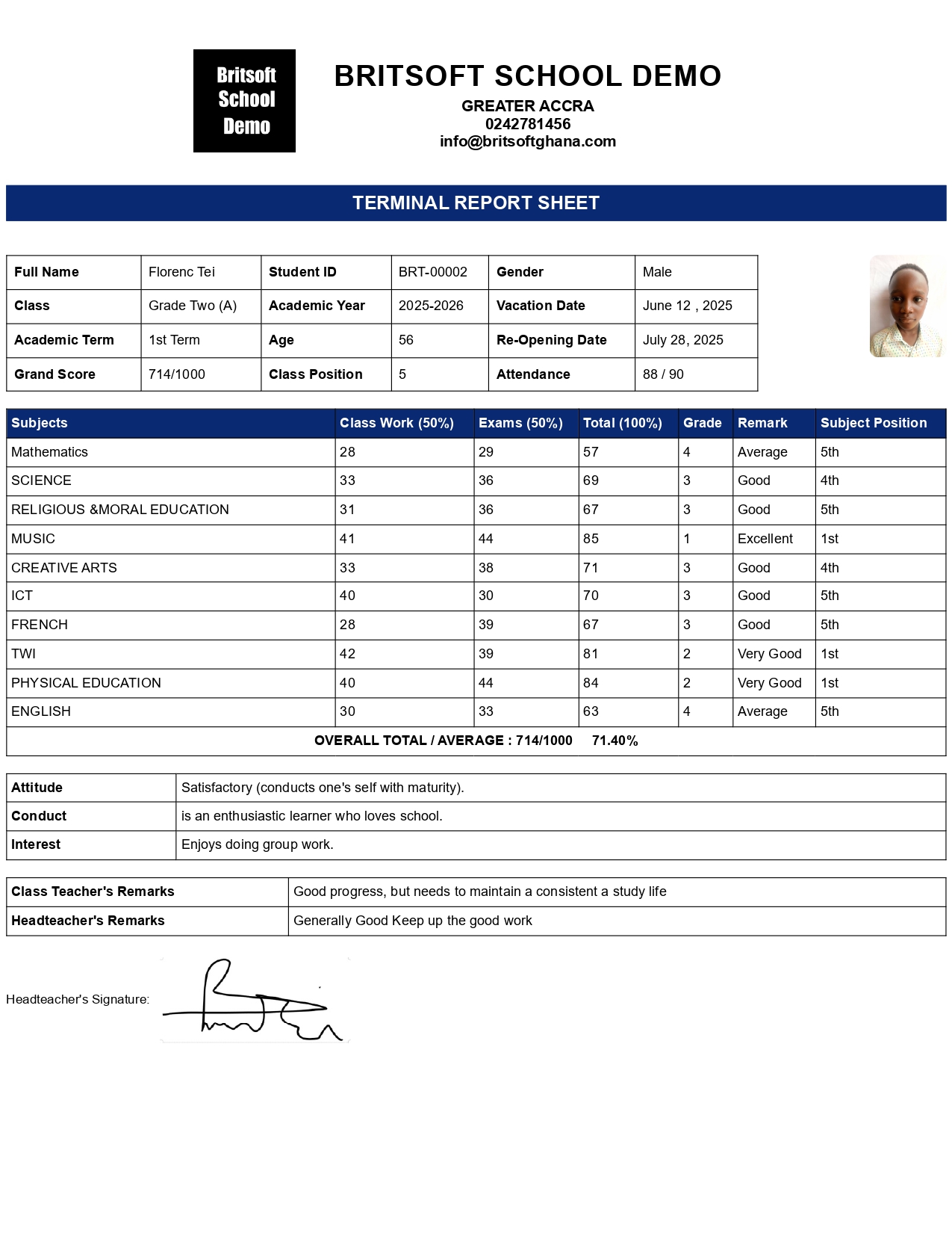 sch_page-0006