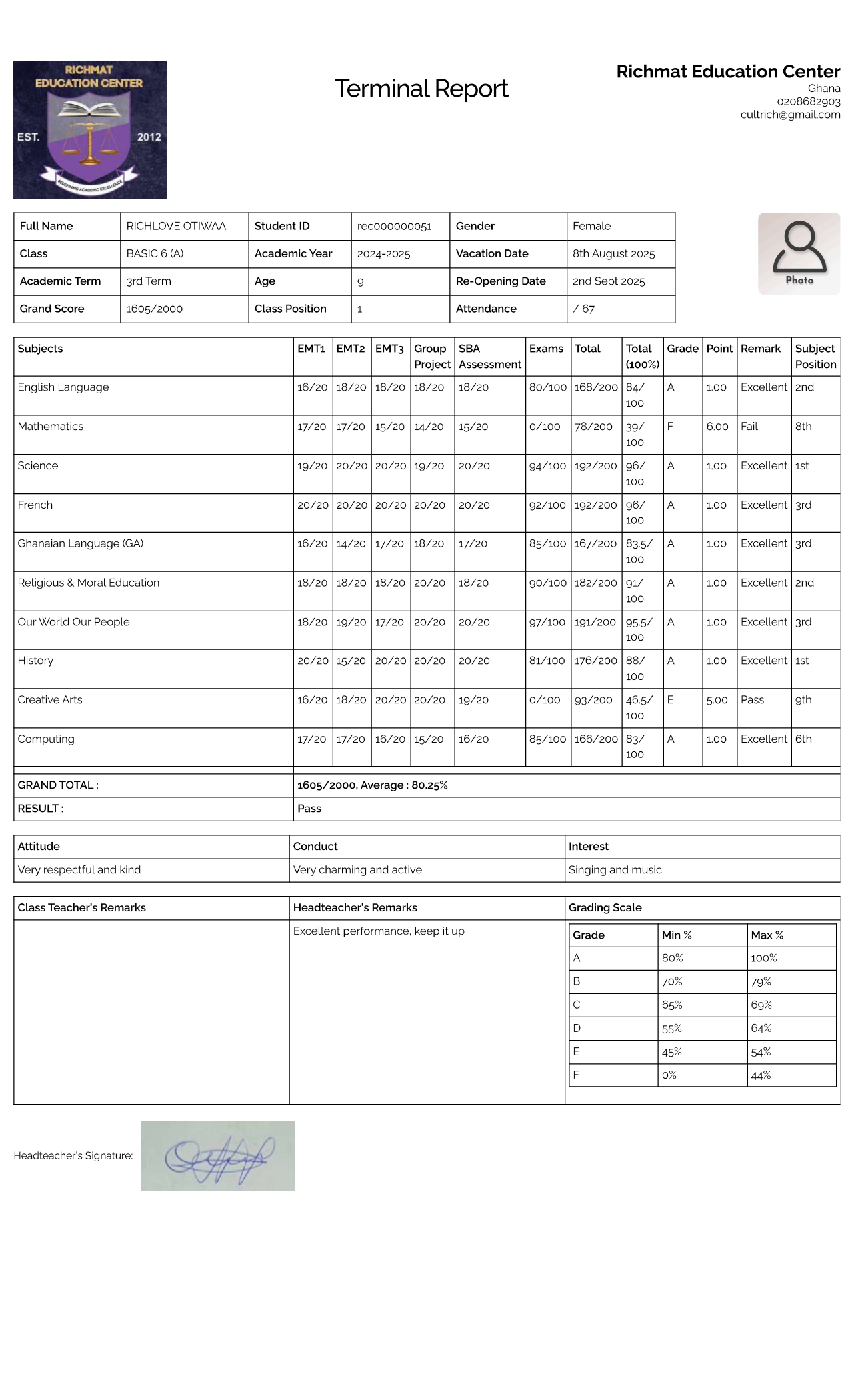 report-card1_page-0001